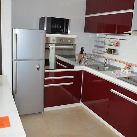 Dora City Apartament Apartamento Cluj-Napoca